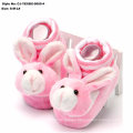 Cute Baby Shoes Boy and Girl Fashion Shoes